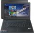 Lenovo ideapad 110-15acl, 80tj00ffrk Ноутбук инструкция, поддержка, форум, описание, мануал