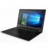 Lenovo ideapad 110-15acl, 80tj00ffrk Ноутбук инструкция, поддержка, форум, описание, мануал