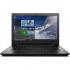 Lenovo ideapad 110-15acl, 80tj00ffrk Ноутбук инструкция, поддержка, форум, описание, мануал