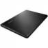 Lenovo ideapad 110-15acl, 80tj00ffrk Ноутбук инструкция, поддержка, форум, описание, мануал