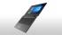 Lenovo v110-15isk, 80tl00u2rk Ноутбук инструкция, поддержка, форум, описание, мануал