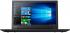 Lenovo v110-15isk, 80tl00u2rk Ноутбук инструкция, поддержка, форум, описание, мануал