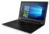 Lenovo v110-15isk, 80tl00u2rk Ноутбук инструкция, поддержка, форум, описание, мануал