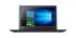 Lenovo v110-15isk, 80tl00u2rk Ноутбук инструкция, поддержка, форум, описание, мануал