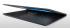 Lenovo v110-15isk, 80tl00u2rk Ноутбук инструкция, поддержка, форум, описание, мануал