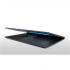 Lenovo v110-15isk, 80tl00u2rk Ноутбук инструкция, поддержка, форум, описание, мануал