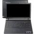 Lenovo v110-15isk, 80tl00u2rk Ноутбук инструкция, поддержка, форум, описание, мануал