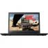 Lenovo v110-15isk, 80tl00u2rk Ноутбук инструкция, поддержка, форум, описание, мануал