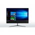 Lenovo ideacentre aio 510-23ish, f0cd008urk Компьютер моноблок инструкция, поддержка, форум, описание, мануал