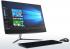 Lenovo ideacentre aio 510-23ish, f0cd008urk Компьютер моноблок инструкция, поддержка, форум, описание, мануал