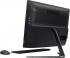 Lenovo ideacentre aio 510-23ish, f0cd008urk Компьютер моноблок инструкция, поддержка, форум, описание, мануал