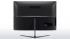 Lenovo ideacentre aio 510-23ish, f0cd008urk Компьютер моноблок инструкция, поддержка, форум, описание, мануал