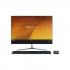 Lenovo ideacentre aio 510-23ish, f0cd008urk Компьютер моноблок инструкция, поддержка, форум, описание, мануал