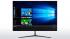 Lenovo ideacentre aio 510-23ish, f0cd008urk Компьютер моноблок инструкция, поддержка, форум, описание, мануал