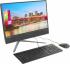 Lenovo ideacentre aio 510-23ish, f0cd008urk Компьютер моноблок инструкция, поддержка, форум, описание, мануал