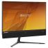 Lenovo ideacentre aio 510-23ish, f0cd008urk Компьютер моноблок инструкция, поддержка, форум, описание, мануал