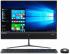 Lenovo ideacentre aio 510-23ish, f0cd008urk Компьютер моноблок инструкция, поддержка, форум, описание, мануал