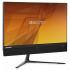 Lenovo ideacentre aio 510-22ish, f0cb00hcrk Компьютер моноблок инструкция, поддержка, форум, описание, мануал