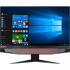 Lenovo ideacentre aio y910-27ish, f0cj001frk Компьютер моноблок инструкция, поддержка, форум, описание, мануал