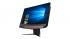 Lenovo ideacentre aio y910-27ish, f0cj001frk Компьютер моноблок инструкция, поддержка, форум, описание, мануал