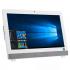 Lenovo thinkcentre s200z, 10k1000kru Компьютер моноблок инструкция, поддержка, форум, описание, мануал