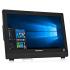 Lenovo thinkcentre s200z, 10ha0012ru Компьютер моноблок инструкция, поддержка, форум, описание, мануал