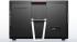 Lenovo thinkcentre s200z, 10ha0012ru Компьютер моноблок инструкция, поддержка, форум, описание, мануал