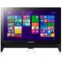Lenovo thinkcentre s200z, 10ha0012ru Компьютер моноблок инструкция, поддержка, форум, описание, мануал