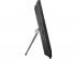 Lenovo thinkcentre s200z, 10ha0012ru Компьютер моноблок инструкция, поддержка, форум, описание, мануал