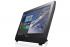 Lenovo thinkcentre s200z, 10ha0012ru Компьютер моноблок инструкция, поддержка, форум, описание, мануал