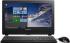 Lenovo thinkcentre s200z, 10ha0012ru Компьютер моноблок инструкция, поддержка, форум, описание, мануал
