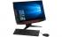 Lenovo ideacentre aio y910-27ish, f0cj001rrk Компьютер моноблок инструкция, поддержка, форум, описание, мануал