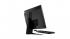 Lenovo ideacentre aio y910-27ish, f0cj001rrk Компьютер моноблок инструкция, поддержка, форум, описание, мануал