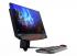 Lenovo ideacentre aio y910-27ish, f0cj001rrk Компьютер моноблок инструкция, поддержка, форум, описание, мануал