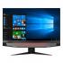 Lenovo ideacentre aio y910-27ish, f0cj001rrk Компьютер моноблок инструкция, поддержка, форум, описание, мануал