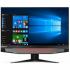 Lenovo ideacentre aio y910-27ish, f0cj001rrk Компьютер моноблок инструкция, поддержка, форум, описание, мануал