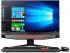 Lenovo ideacentre aio y910-27ish, f0cj001rrk Компьютер моноблок инструкция, поддержка, форум, описание, мануал