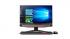 Lenovo ideacentre aio y910-27ish, f0cj001rrk Компьютер моноблок инструкция, поддержка, форум, описание, мануал