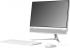 Lenovo ideacentre aio 510-23ish, f0cd008vrk Компьютер моноблок инструкция, поддержка, форум, описание, мануал
