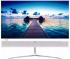Lenovo ideacentre aio 510-23ish, f0cd008trk Компьютер моноблок инструкция, поддержка, форум, описание, мануал