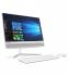 Lenovo ideacentre aio 510-23ish, f0cd008trk Компьютер моноблок инструкция, поддержка, форум, описание, мануал