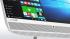 Lenovo ideacentre aio 510-23ish, f0cd008trk Компьютер моноблок инструкция, поддержка, форум, описание, мануал