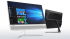 Lenovo ideacentre aio 510-23ish, f0cd008trk Компьютер моноблок инструкция, поддержка, форум, описание, мануал