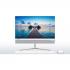 Lenovo ideacentre aio 510-23ish, f0cd008trk Компьютер моноблок инструкция, поддержка, форум, описание, мануал