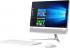 Lenovo ideacentre aio 510-23ish, f0cd008trk Компьютер моноблок инструкция, поддержка, форум, описание, мануал