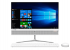 Lenovo ideacentre aio 510-23ish, f0cd008trk Компьютер моноблок инструкция, поддержка, форум, описание, мануал
