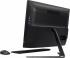 Lenovo ideacentre aio 510-22ish, f0cb00gyrk Компьютер моноблок инструкция, поддержка, форум, описание, мануал
