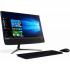 Lenovo ideacentre aio 510-22ish, f0cb00gyrk Компьютер моноблок инструкция, поддержка, форум, описание, мануал