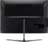 Lenovo ideacentre aio 510-22ish, f0cb00gyrk Компьютер моноблок инструкция, поддержка, форум, описание, мануал