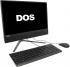 Lenovo ideacentre aio 510-22ish, f0cb00gyrk Компьютер моноблок инструкция, поддержка, форум, описание, мануал